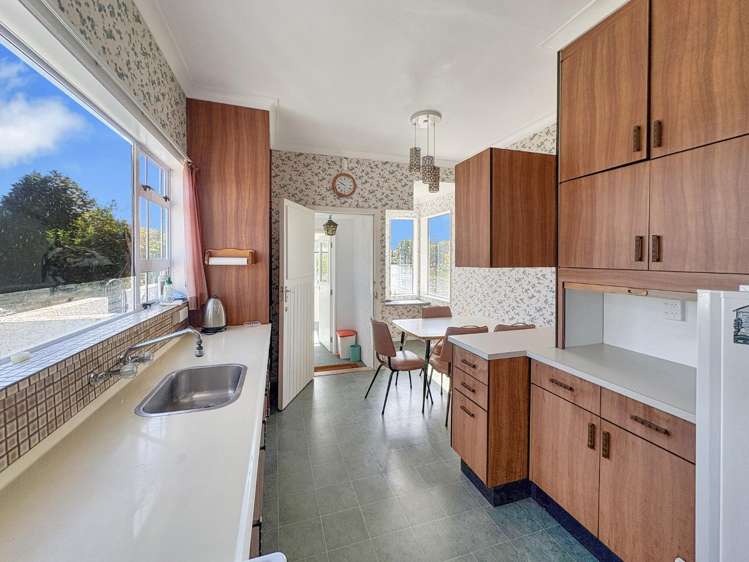 93 Jickell Street 2138_1