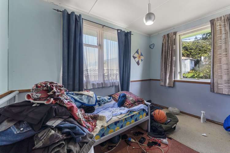 26 Kotuku Street Elsdon_20