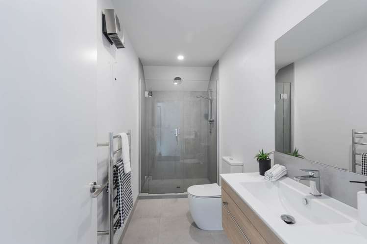 1/142 Milton Street Somerfield_13