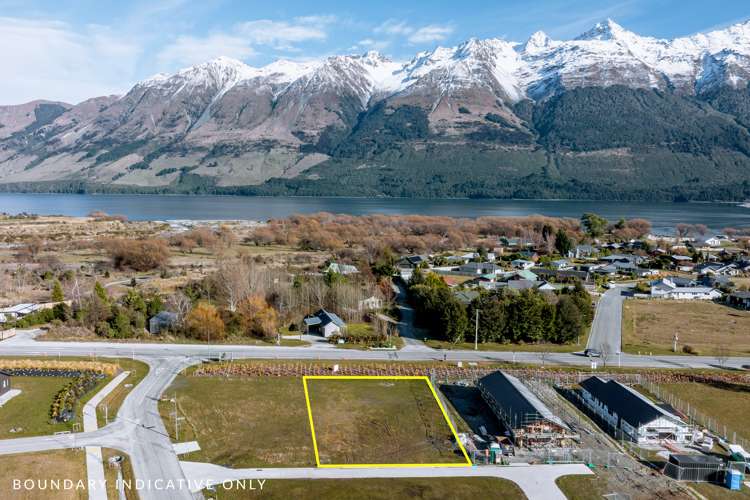 3 Richardson Street Glenorchy_10