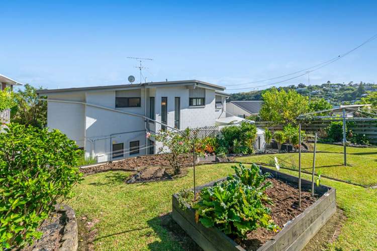 9 De Luen Avenue Tindalls Beach_31