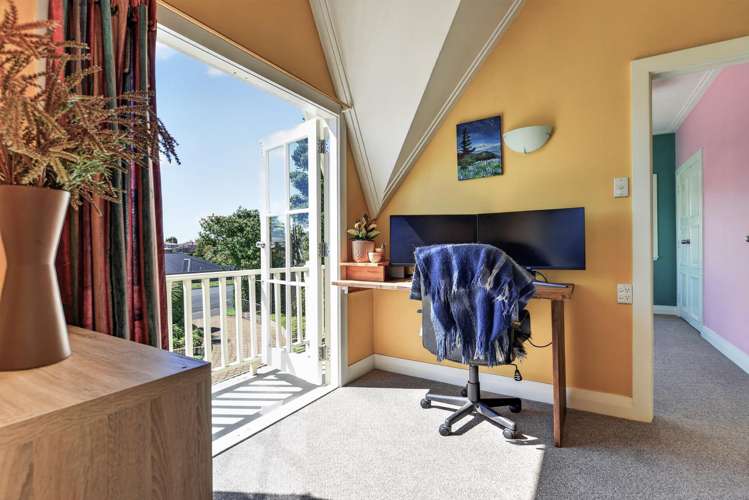 15 Mitcham Avenue Forest Lake_29