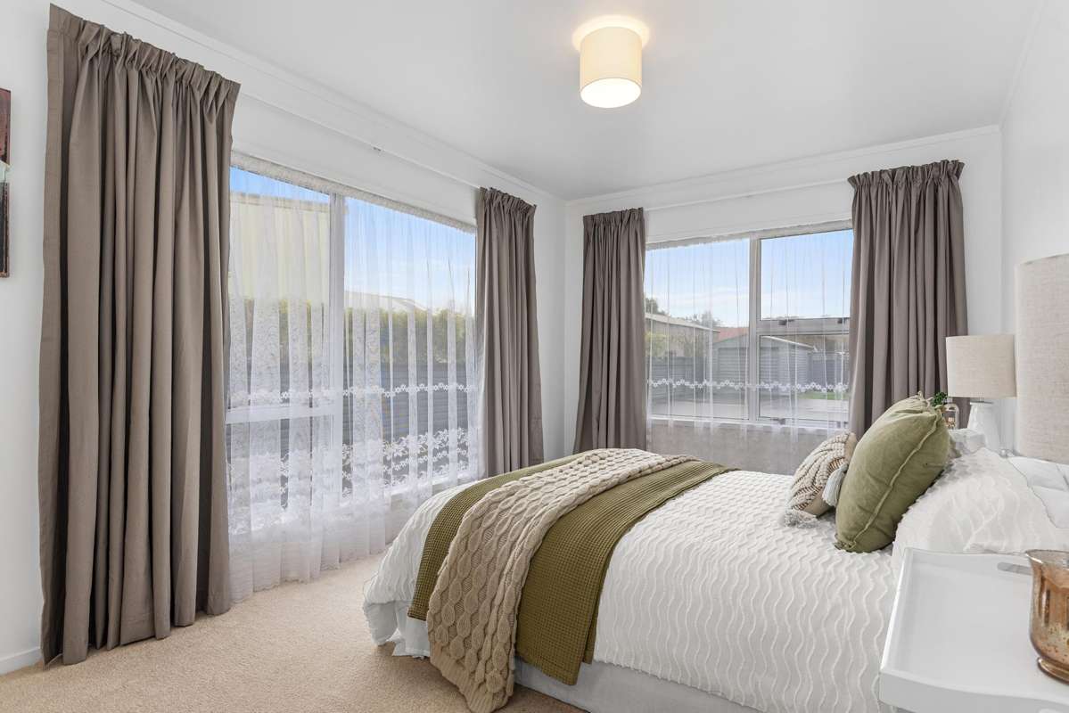61A Great North Road_3