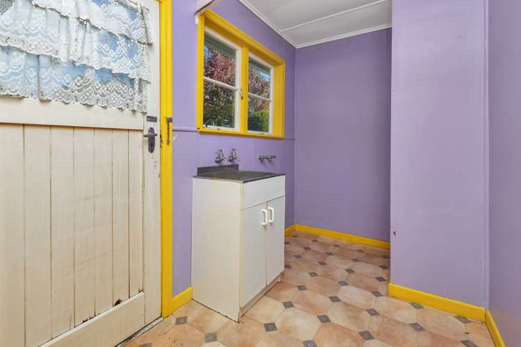 79 Morningside Road Morningside_8