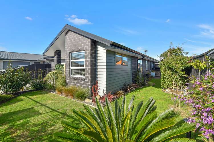 23 Royal Crescent Papamoa_13