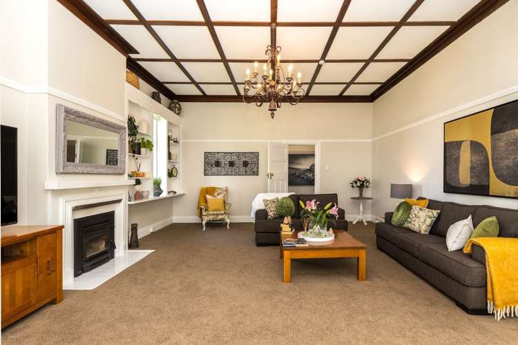 2 Weld Street Blenheim Central_8