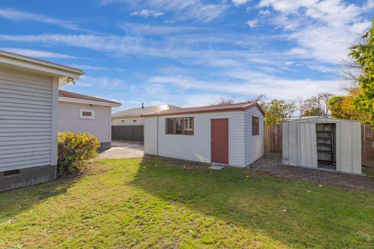 38 Conway Street Somerfield_16