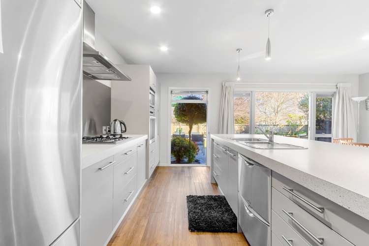 18 Lochaber Drive Nukuhau_5