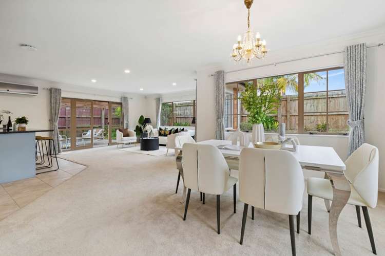 12 Maybole Drive Flat Bush_10