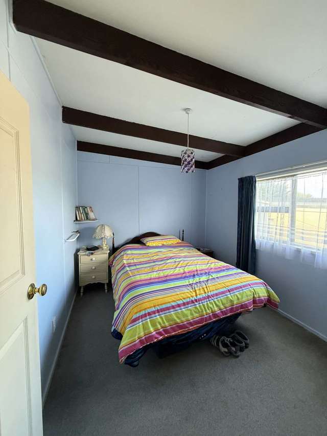 66/150 Rangitata Huts Road Clandeboye_4