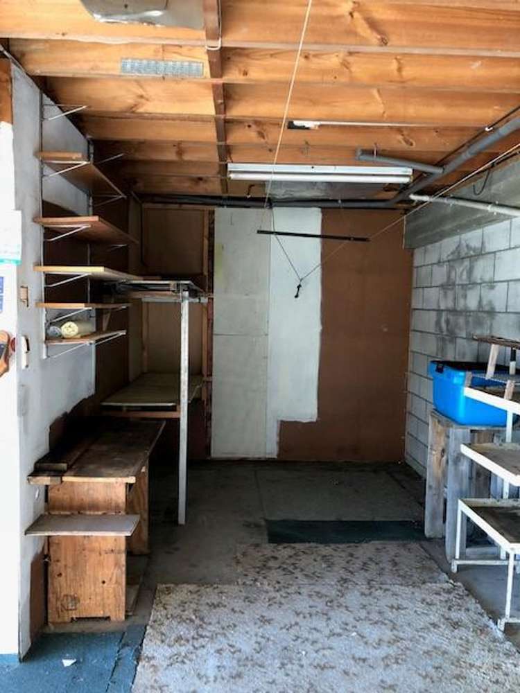 6 Coster Street Enner Glynn_8