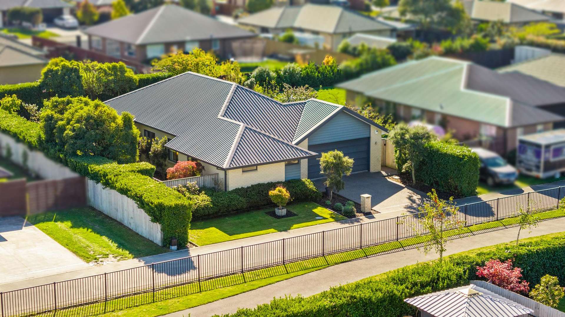15 Rhyolite Court Rolleston_0