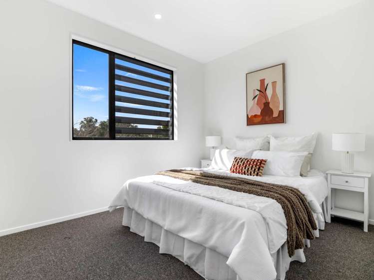 1/568 Manukau Road Epsom_12