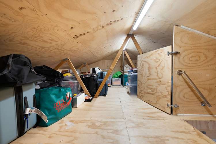 30 Williams Street Cambridge_24