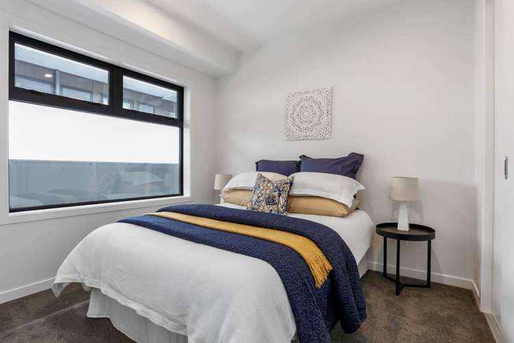 503/428 Dominion Road Mount Eden_5