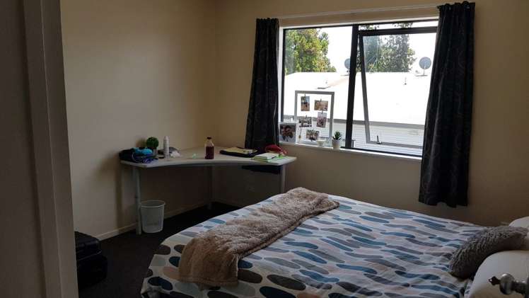 53C York Street Hamilton East_6