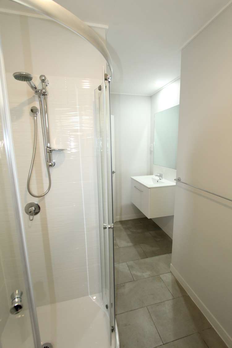 149 Papanui Street Tokoroa_16