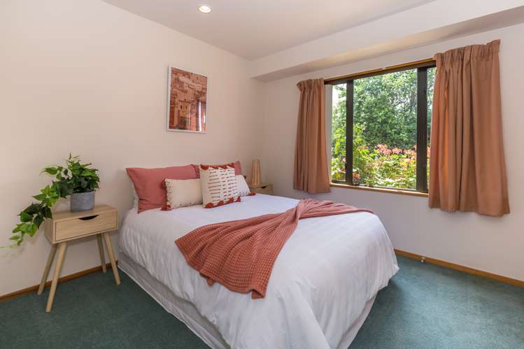 6 Oakview Lane Cashmere_13