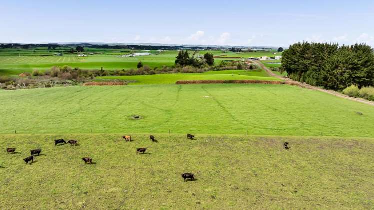 0n Ngarongo Road Normanby_72