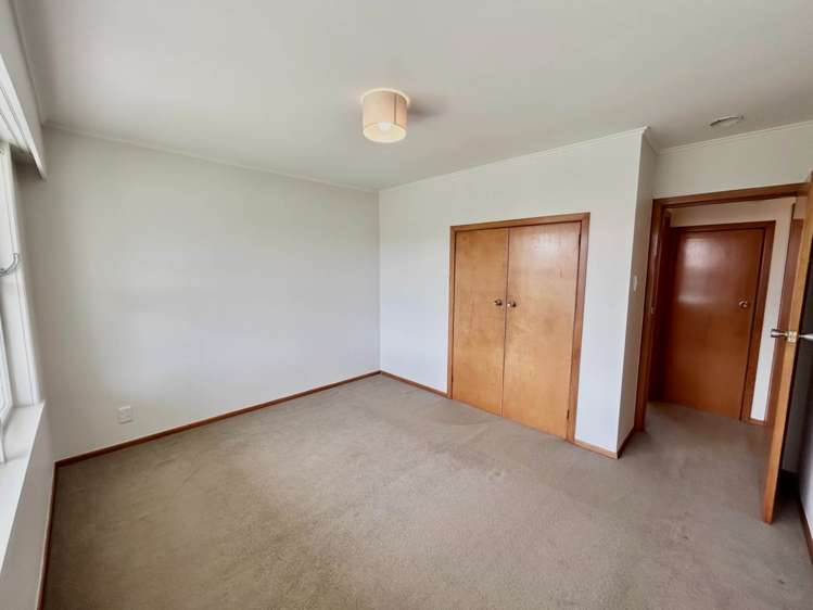 1/56 Donovan Street Blockhouse Bay_6