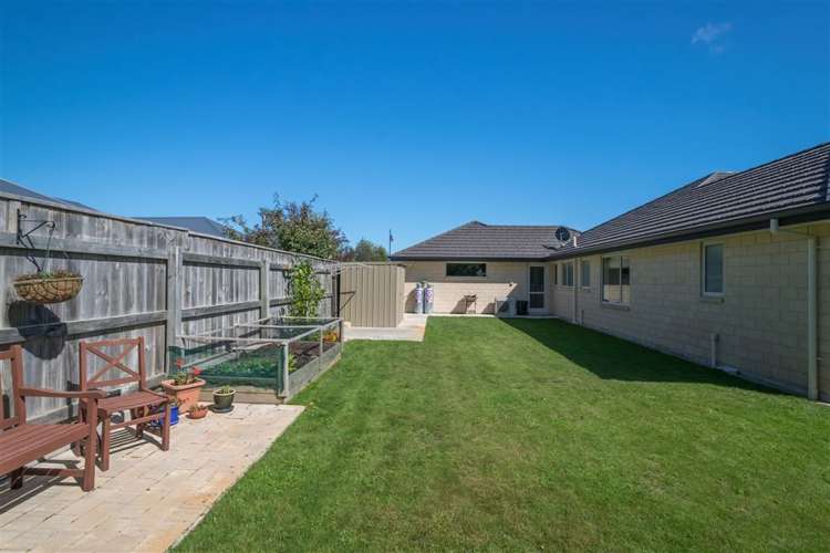 4 Rowan Place Witherlea_25