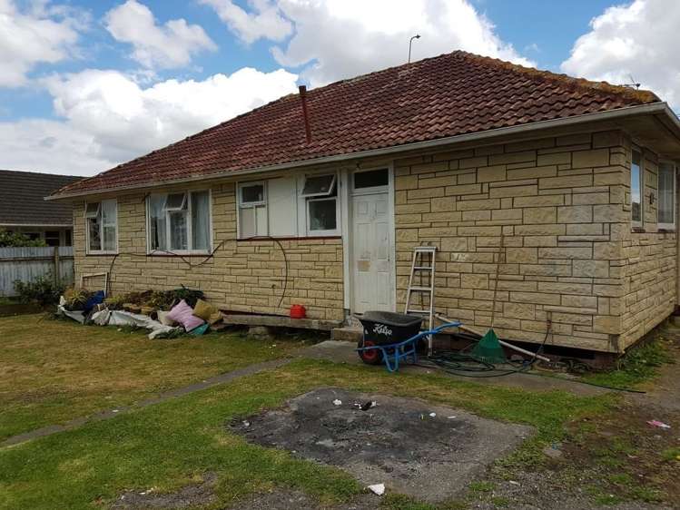 37 Pearl Baker Drive Otara_5