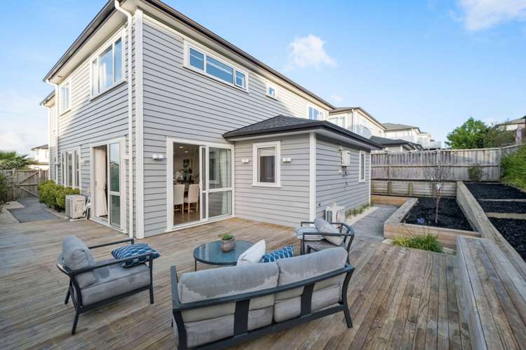 58 Timberland Drive Silverdale_27