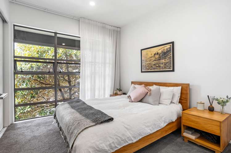 34 Spring Street Freemans Bay_6