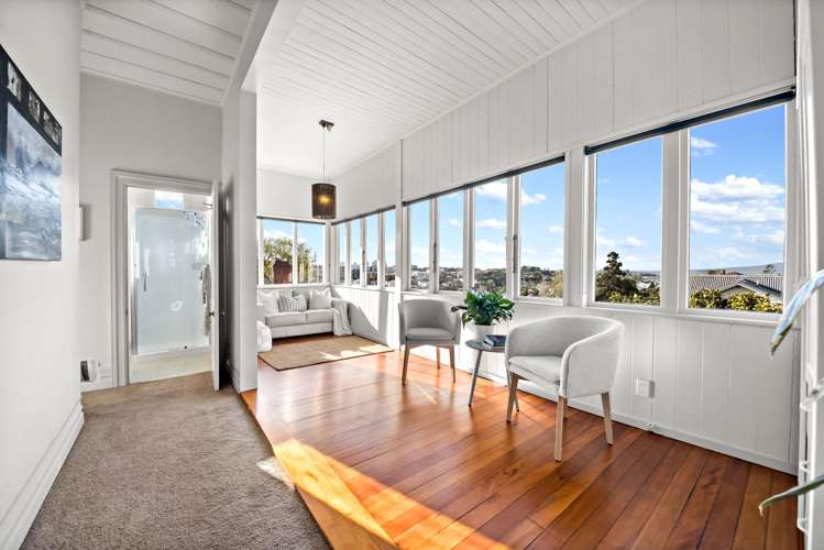 10 Ely Avenue Remuera_11