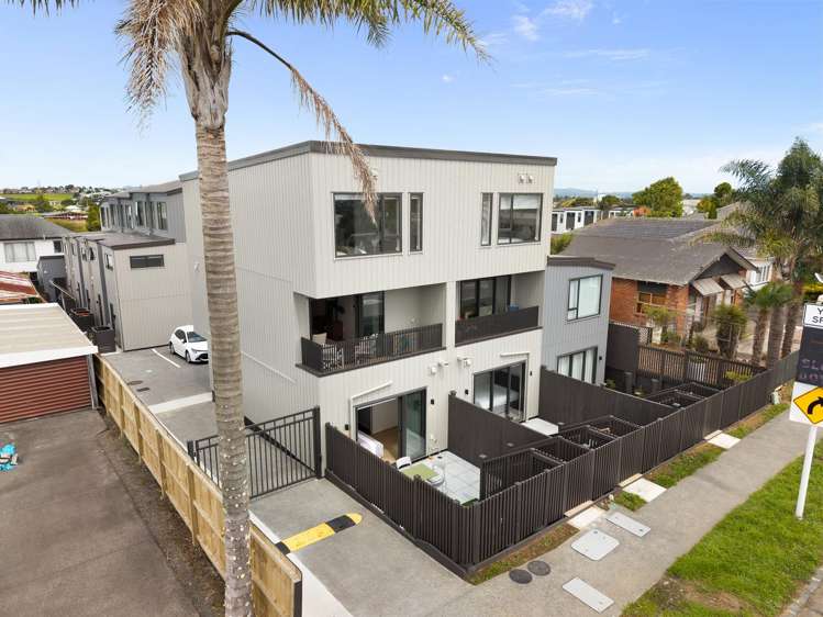 1-9/289 Mount Albert Road Sandringham_43