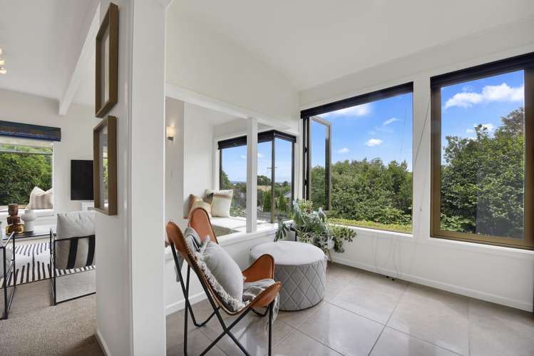 7b Titoki Street Stoke_5