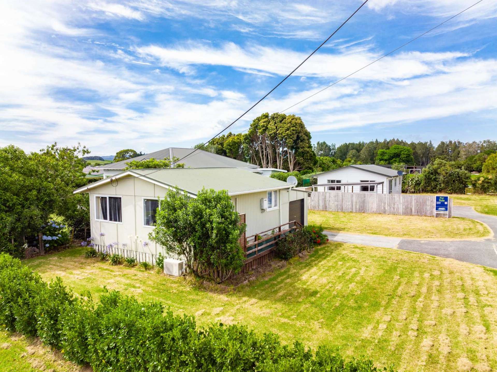 16 Argyle Street Waipu_0