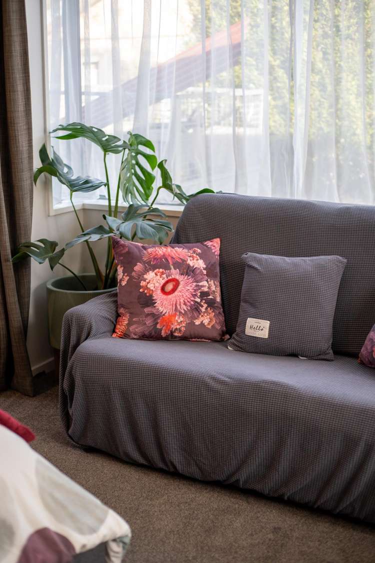 16 Flaxgrove Place Parklands_22