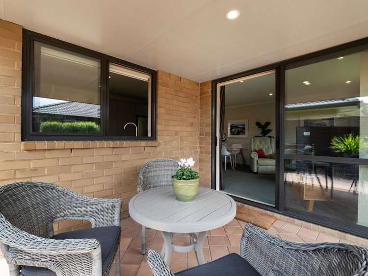 3 Malta Crescent Katikati_18