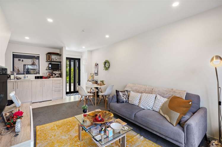 3/14 Nova Place Christchurch Central_7