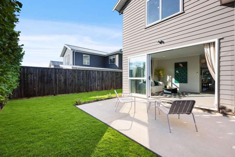 5 Te Aho Matua Road Hobsonville_7