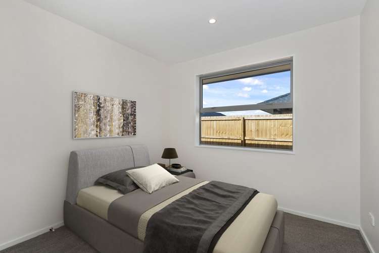 4 Fountain Place Rolleston_7