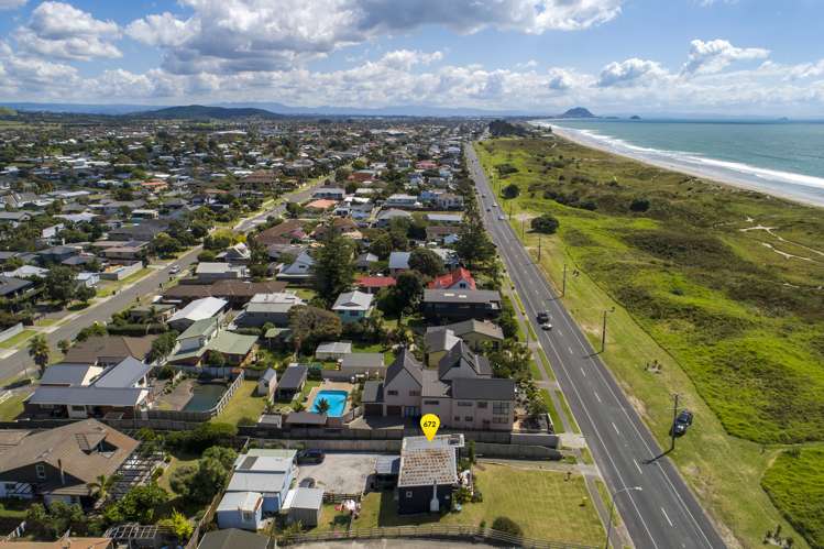 672 Papamoa Beach Road Papamoa_14