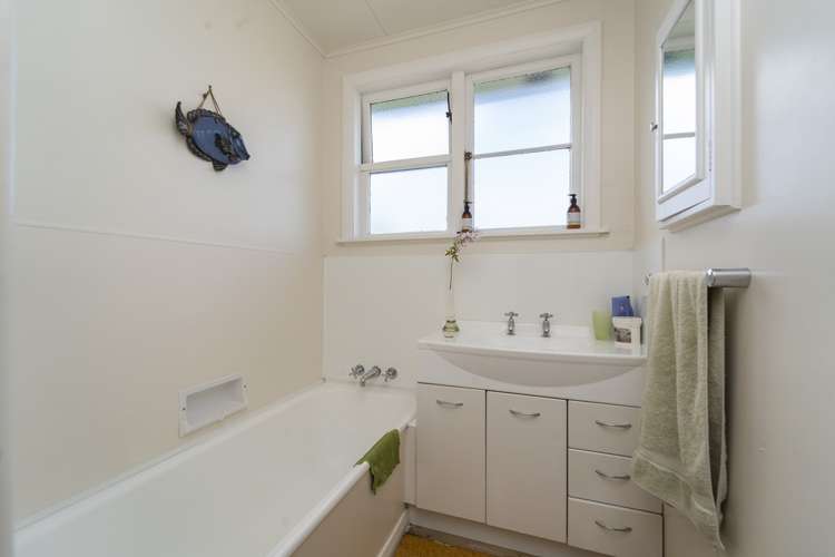 12 Iorns Street Masterton_8