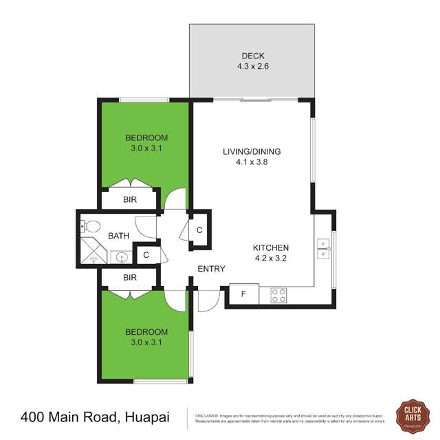 400 Main Road Huapai_1
