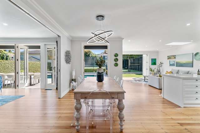 16 Golf Road Epsom_3