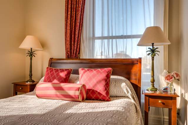 Address withheld Christchurch Central_3