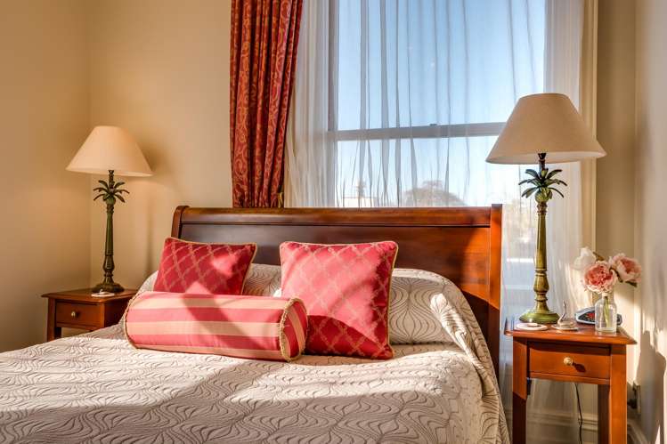 Address withheld Christchurch Central_3