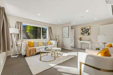 58 Walmsley Road_2