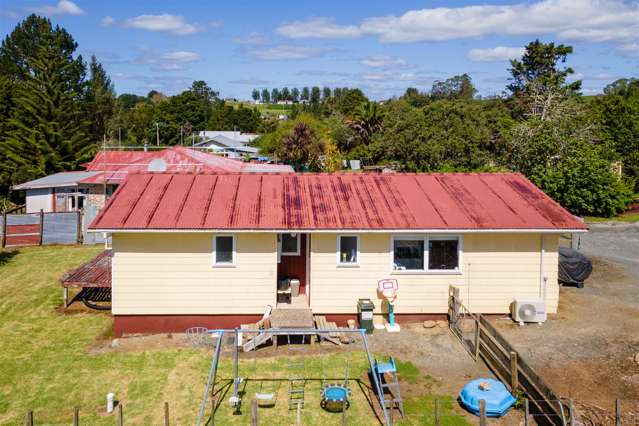 18 Lawn Street Okaihau_4