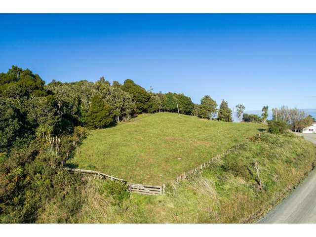 Lot 1 Arcadia Road Paparoa_2