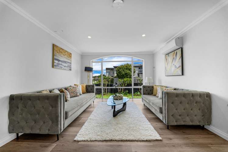 34 Franshell Crescent_3