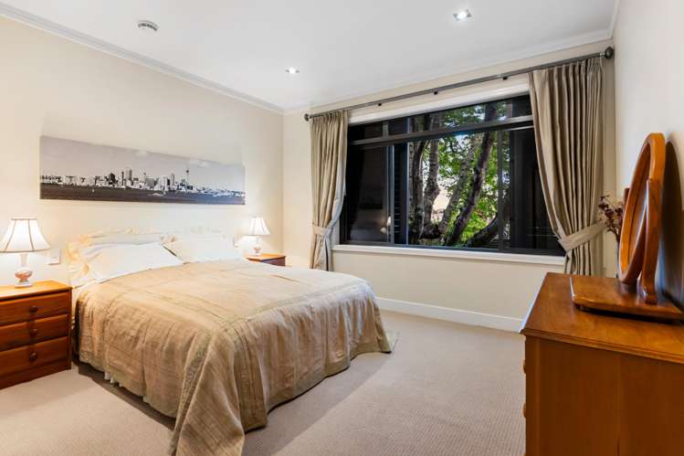 2A/36 Saint Stephens Avenue Parnell_22