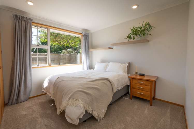 9 Owen Street Temuka_13