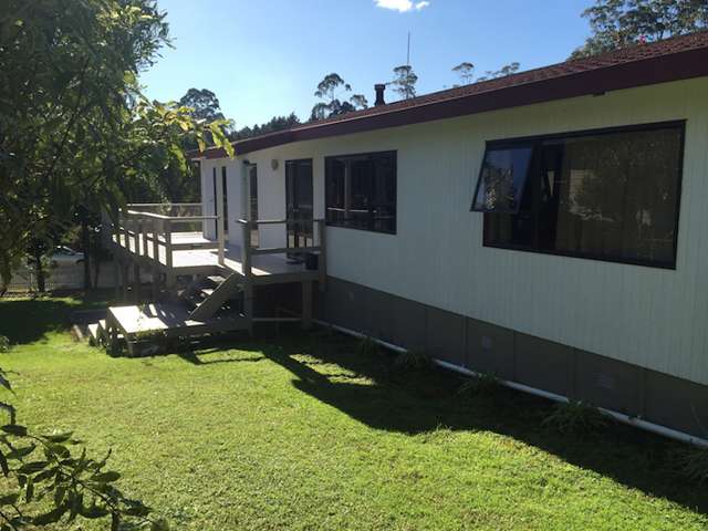 3 Tuatahi Place Kerikeri_2